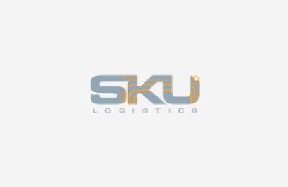 http://skulogistics.com/wp-content/uploads/2022/01/SKU-portada.png