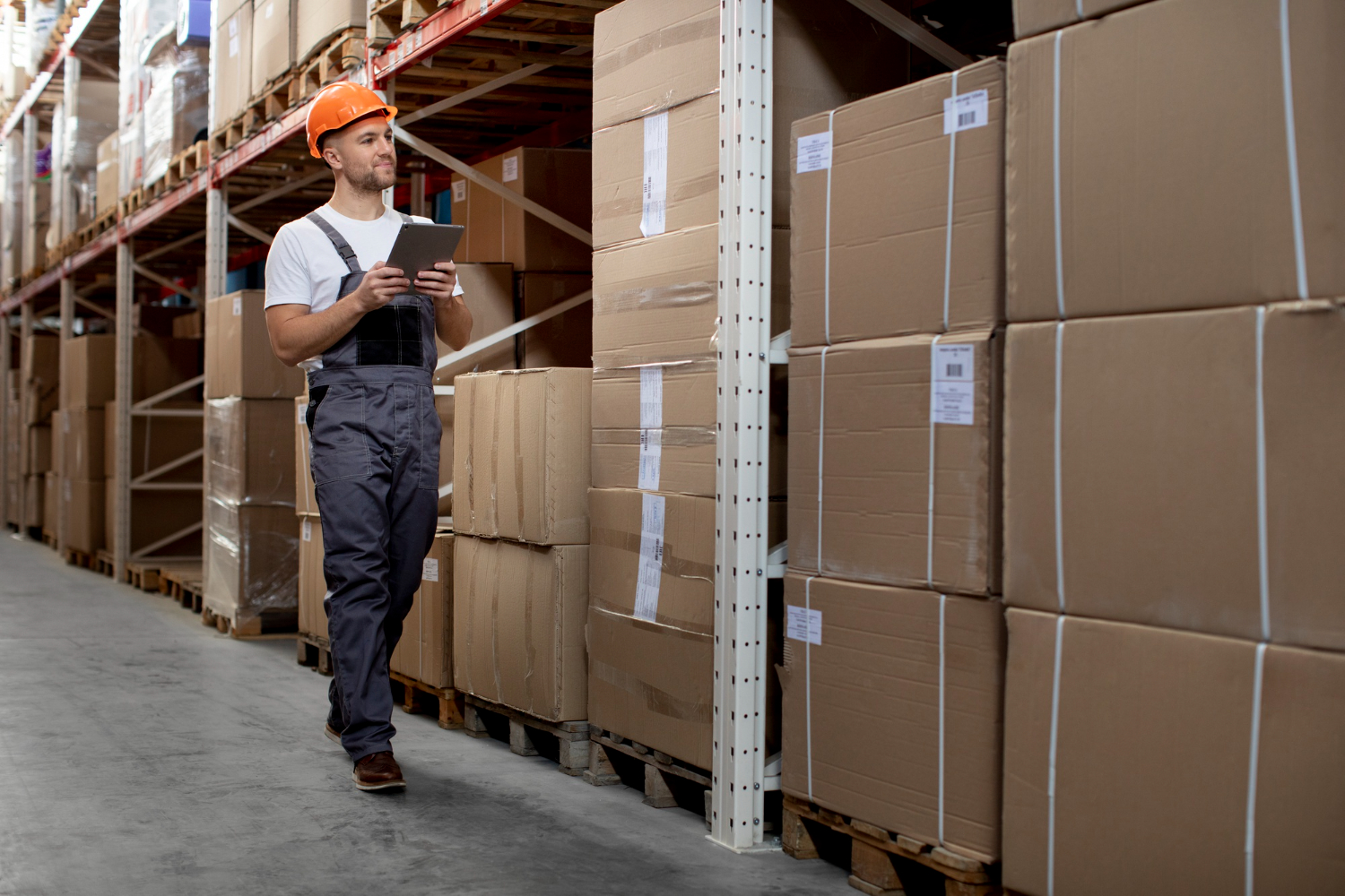 ¿Cómo prevenir el inventario obsoleto? 
