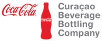 Curaçao Beverage Bottling Company
