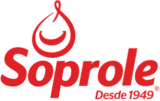 Soprole