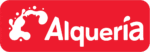 alqueria