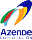 azende