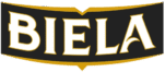 biela