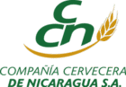 cerveceria nicaragua