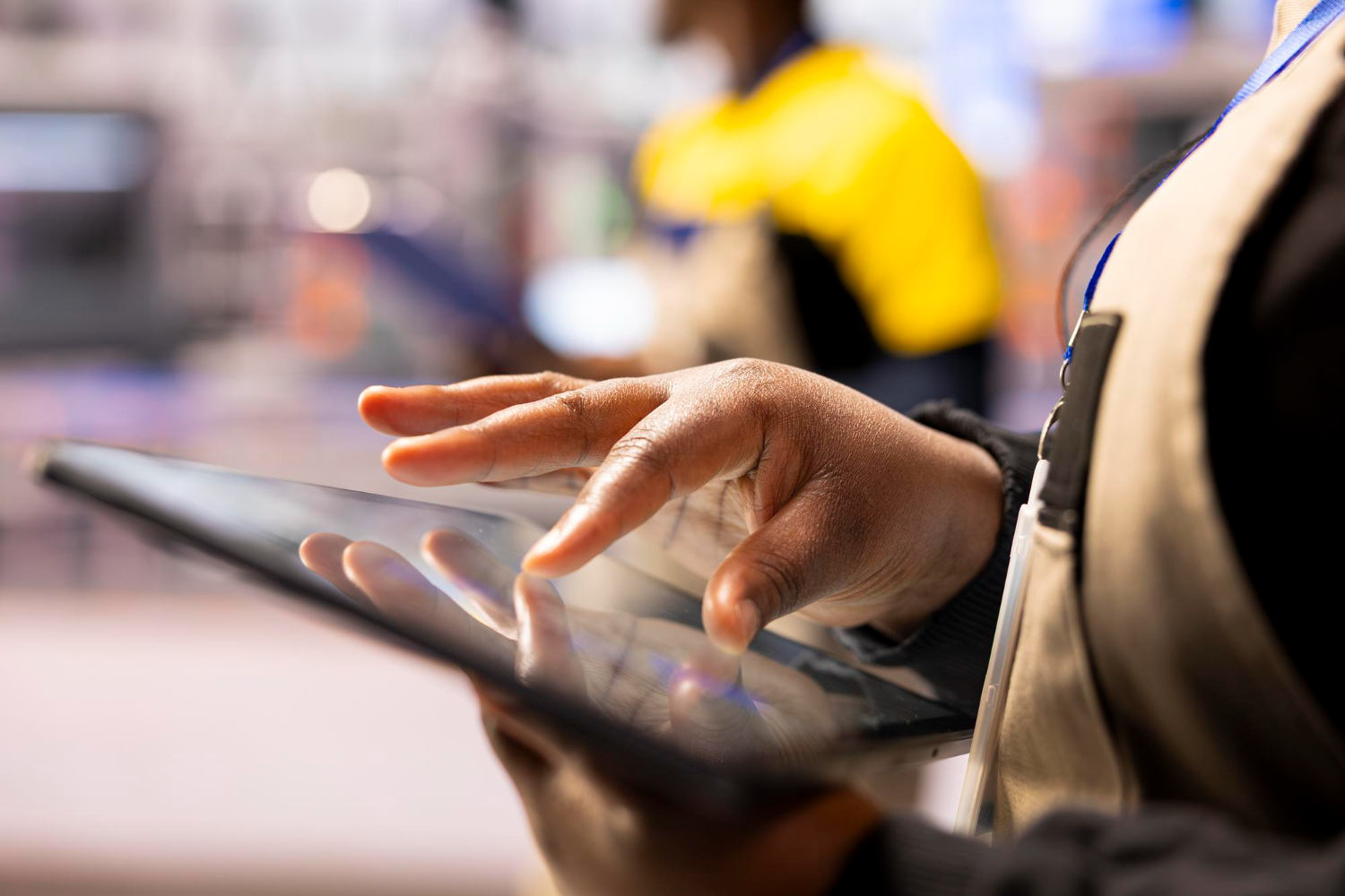 6 desafíos de la cadena de suministro clave para preparar tu negocio para el futuro