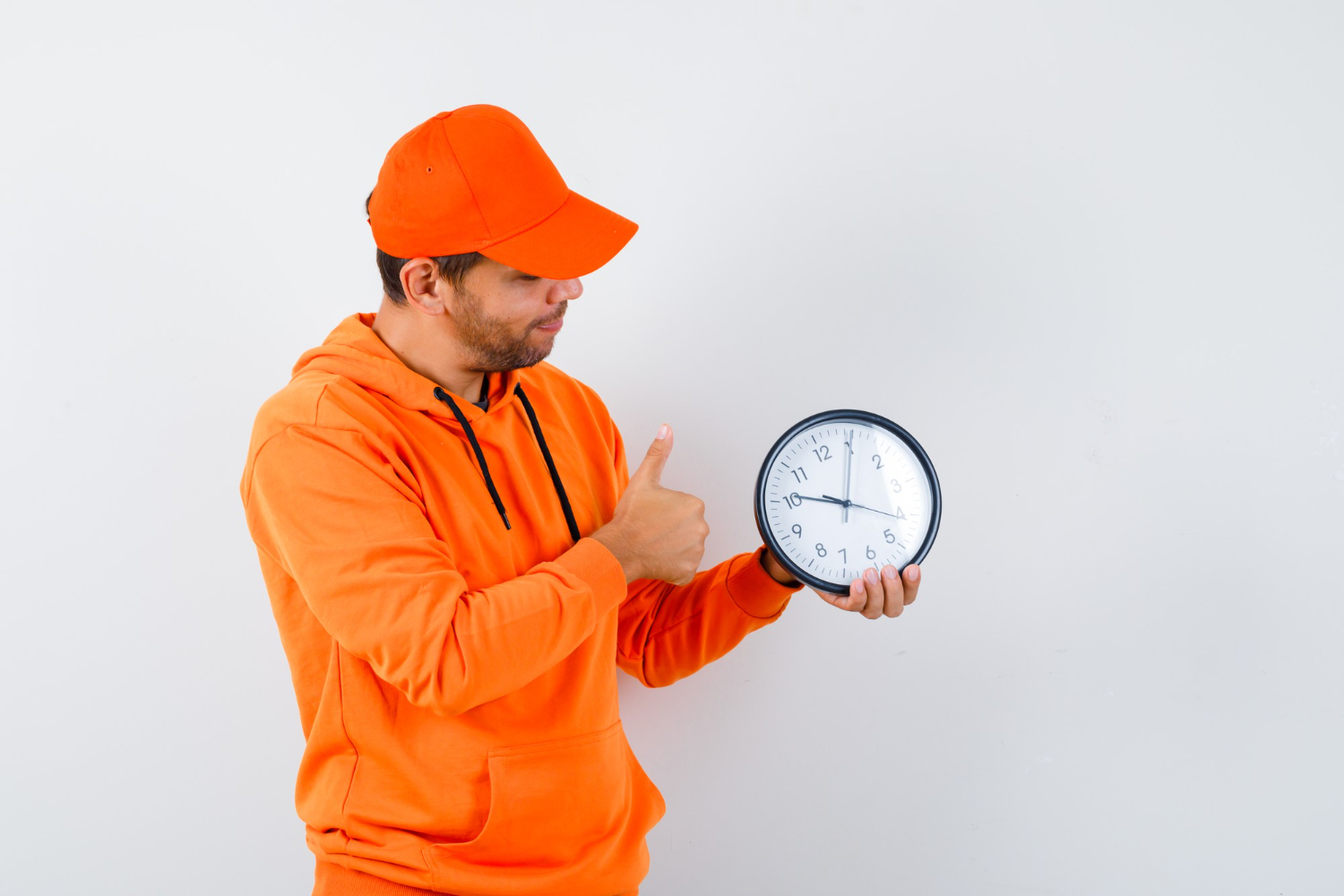 Cycle Time vs Takt Time: Diferencias clave y su impacto en el Lead Time