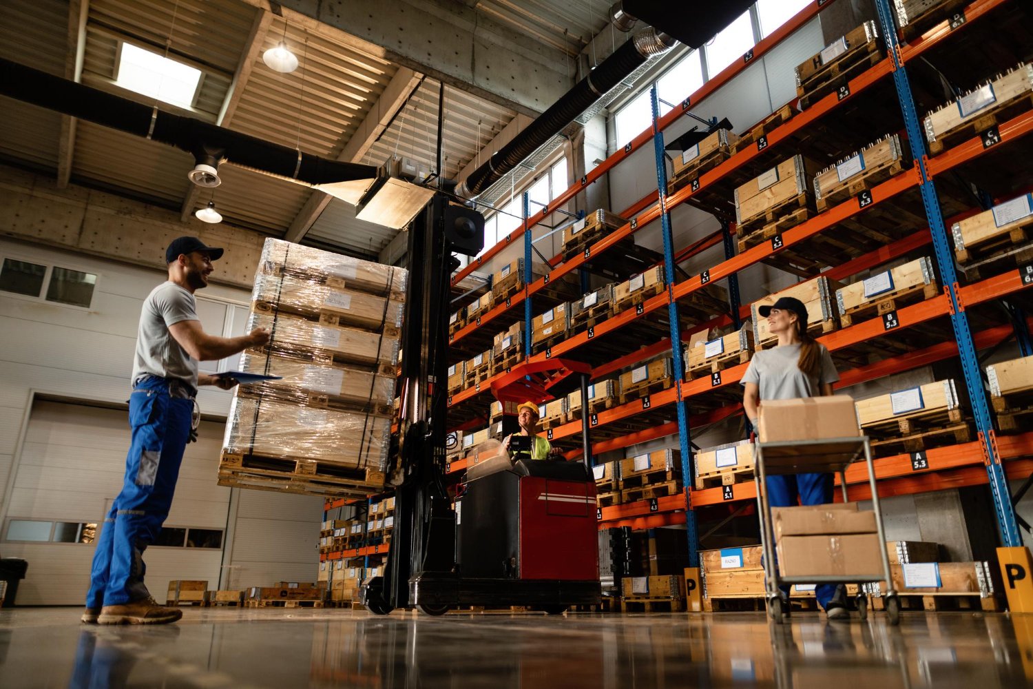 ¿Cómo prevenir el inventario obsoleto?
